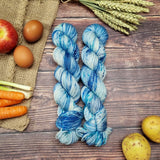 Jojamart Stardew Valley Collection