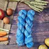 Mermaid's Pendant Stardew Valley Collection