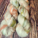 Fairy Ring Suri Cloud Lace