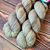 Tressym Sturdy DK