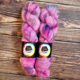 Critical Hit Suri Cloud Lace