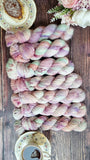 Macarons | Afternoon Tea Collection | PREORDER 6-8 WEEKS
