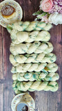 Cucumber Sandwiches | Afternoon Tea Collection | PREORDER 6-8 WEEKS