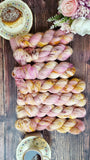 Fine China | Afternoon Tea Collection | PREORDER 6-8 WEEKS