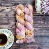 Fine China | Afternoon Tea Collection | PREORDER 6-8 WEEKS