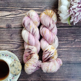 Fine China | Afternoon Tea Collection | PREORDER 6-8 WEEKS