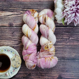 Fine China | Afternoon Tea Collection | PREORDER 6-8 WEEKS