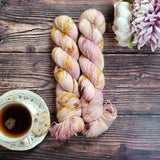 Fine China | Afternoon Tea Collection | PREORDER 6-8 WEEKS