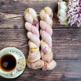 Fine China | Afternoon Tea Collection | PREORDER 6-8 WEEKS