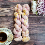Fine China | Afternoon Tea Collection | PREORDER 6-8 WEEKS