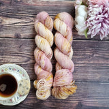 Fine China | Afternoon Tea Collection | PREORDER 6-8 WEEKS