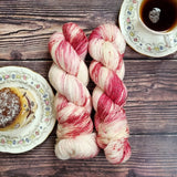 Jam & Clotted Cream | Afternoon Tea Collection | PREORDER 6-8 WEEKS