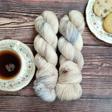 Earl Grey | Afternoon Tea Collection | PREORDER 6-8 WEEKS