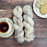 Earl Grey | Afternoon Tea Collection | PREORDER 6-8 WEEKS