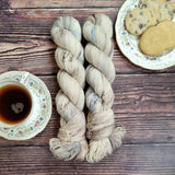 Earl Grey | Afternoon Tea Collection | PREORDER 6-8 WEEKS