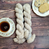 Earl Grey | Afternoon Tea Collection | PREORDER 6-8 WEEKS
