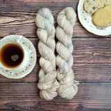 Earl Grey | Afternoon Tea Collection | PREORDER 6-8 WEEKS