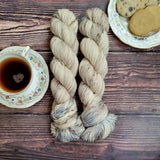 Earl Grey | Afternoon Tea Collection | PREORDER 6-8 WEEKS