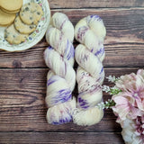 Lavender Shortbread | Afternoon Tea Collection | PREORDER 6-8 WEEKS
