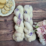 Lavender Shortbread | Afternoon Tea Collection | PREORDER 6-8 WEEKS
