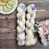 Lavender Shortbread | Afternoon Tea Collection | PREORDER 6-8 WEEKS