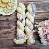 Lavender Shortbread | Afternoon Tea Collection | PREORDER 6-8 WEEKS