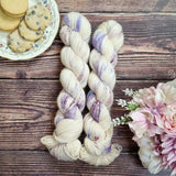 Lavender Shortbread | Afternoon Tea Collection | PREORDER 6-8 WEEKS