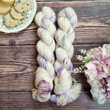 Lavender Shortbread | Afternoon Tea Collection | PREORDER 6-8 WEEKS