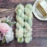 Cucumber Sandwiches | Afternoon Tea Collection | PREORDER 6-8 WEEKS