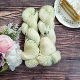 Cucumber Sandwiches | Afternoon Tea Collection | PREORDER 6-8 WEEKS