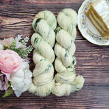 Cucumber Sandwiches | Afternoon Tea Collection | PREORDER 6-8 WEEKS