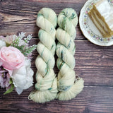 Cucumber Sandwiches | Afternoon Tea Collection | PREORDER 6-8 WEEKS