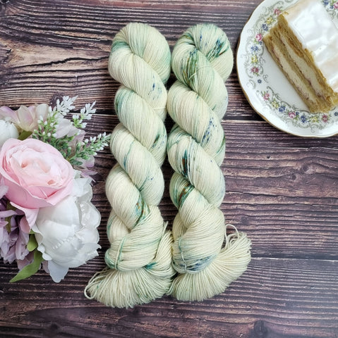 Cucumber Sandwiches | Afternoon Tea Collection | PREORDER 6-8 WEEKS