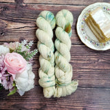 Cucumber Sandwiches | Afternoon Tea Collection | PREORDER 6-8 WEEKS