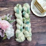 Cucumber Sandwiches | Afternoon Tea Collection | PREORDER 6-8 WEEKS