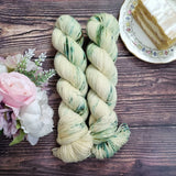 Cucumber Sandwiches | Afternoon Tea Collection | PREORDER 6-8 WEEKS