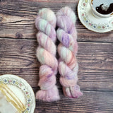 Macarons | Afternoon Tea Collection | PREORDER 6-8 WEEKS