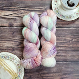 Macarons | Afternoon Tea Collection | PREORDER 6-8 WEEKS