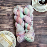 Macarons | Afternoon Tea Collection | PREORDER 6-8 WEEKS