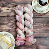 Macarons | Afternoon Tea Collection | PREORDER 6-8 WEEKS