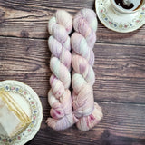Macarons | Afternoon Tea Collection | PREORDER 6-8 WEEKS