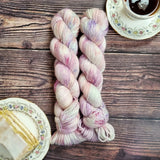 Macarons | Afternoon Tea Collection | PREORDER 6-8 WEEKS