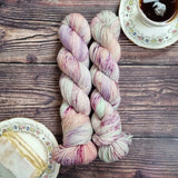 Macarons | Afternoon Tea Collection | PREORDER 6-8 WEEKS