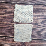 Earl Grey | Afternoon Tea Collection | PREORDER 6-8 WEEKS