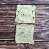 Cucumber Sandwiches | Afternoon Tea Collection | PREORDER 6-8 WEEKS