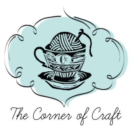 The Corner of Craft