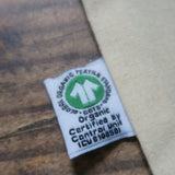 The Corner of Craft Tote Bag