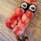 Treasury of Dragons Fluffy Lace