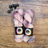 Spirit Guardians Merino Sock